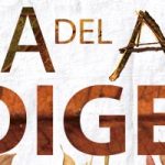 img-mingadelarte