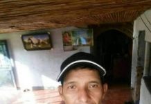 Se Intensifica la ola de asesinatos en el municipio de Páez