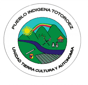 LOGO CABILDO TOTOROEZ-baja resolucion
