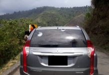 Nuevo atentado contra integrante de Guardia indígena del norte del Cauca
