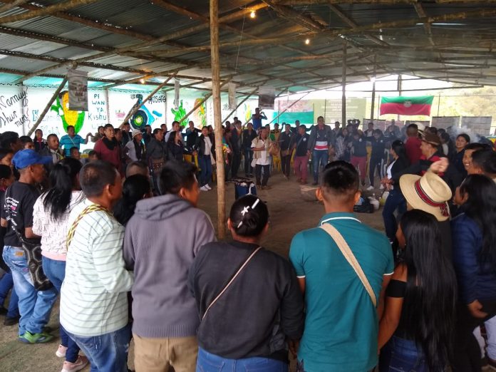 asamblea de estudiantes uaiin 2019 (1)