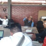 comision Mixta octubre 2019 (1)