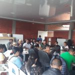 comision Mixta octubre 2019 (2)