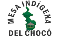 Mesa de diálogo y concertación de los pueblos indígenas del Chocó denuncia y rechaza el asesinato del mayor Embera Dobida Miguel Tapi Rito