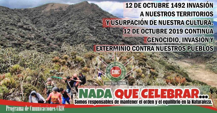 resistencia 2400x1260