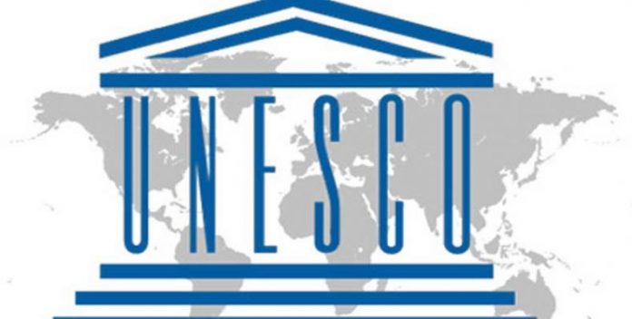 unuesco