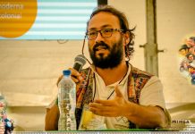 La discapacidad más allá de la educación inclusiva
