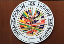 CIDH condena enérgicamente los ataques y asesinatos contra personas, autoridades y miembros de la Guardia Indígena, en Colombia