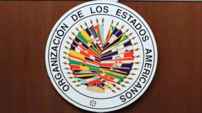 OEA