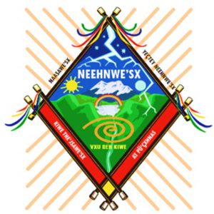 AUTORIDAD ANCESTRAL “NEEHNWE´SX DE TORIBIO ”
