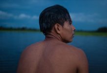 Crisis climática: ¿Por qué escuchar a los indígenas?