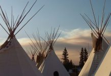 🇨🇦 ¿Por qué están callando a las voces indígenas en Canadá?