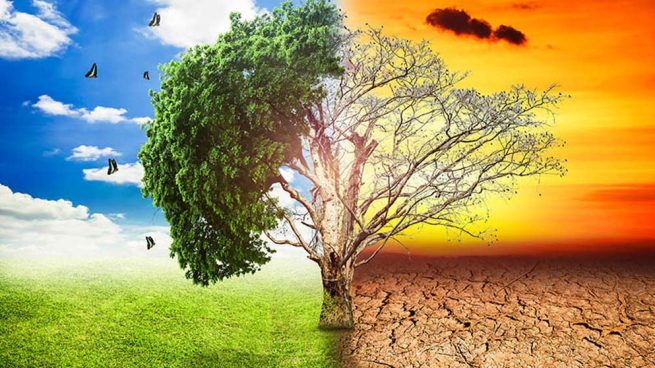 el-cambio-climatico-afectara-a-5-millones-de-personas-en-los-proximos-anos-3-655x368