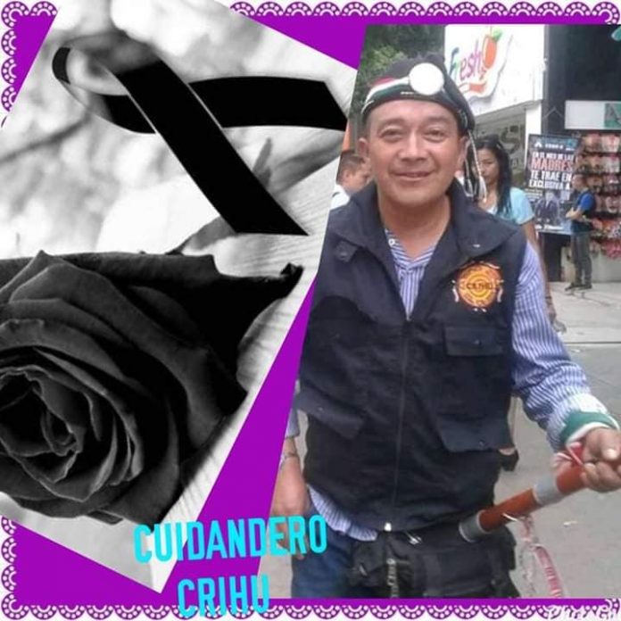guardia CRIHU asesinado (10)