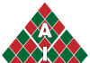 Frente a los señalamientos hacia la AIC por presuntos desfalcos