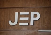 JEP, con más facultades para investigar a terceros