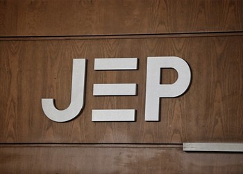 jep