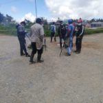Autoridades del territorio Nasa de Pitayó en Silvia, Cauca adoptaron medidas (2)