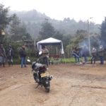 Medidas comunitarias para la protección del pueblo Kishu – Quisgó frente al COVID-19 (1)