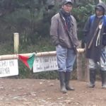 Medidas comunitarias para la protección del pueblo Kishu – Quisgó frente al COVID-19 (2)