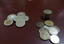 Reforma al sistema General de Regalías