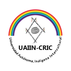 logo UAIIN ACTUALIZADO ULTIMO