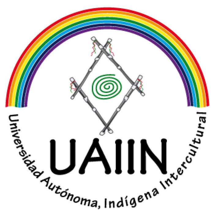 UAIIN copyright CRIC