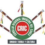 logopag3