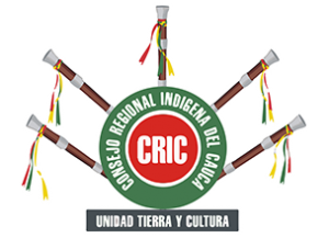 Consejo Regional Indígena del Cauca