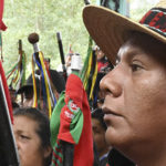07. Guardia indigena simbolo de resistencia