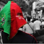 Continua el control territorial en la Cxhab Wala Kiwe – Norte del Cauca Covid19