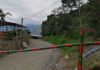 Control territorial y economía propia: prevención de la pandemia en La Gaitana, Zona Tierradentro