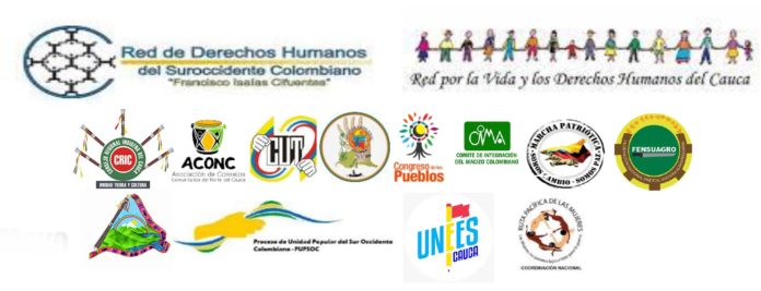 Informe Especial. Situación de emergencia por vulneraciones a los Derechos Humanos en el Departamento del Cauca. 2 de mayo 2020. Final-1