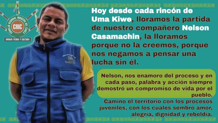coordinador Jovenes Calidad baja RGB