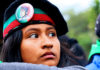 Kiwe Thegnas La Lucha Que Nunca Descansa