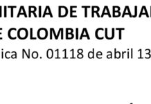 Cae decreto que bajó porcentaje de emisión de obras nacionales en TV durante la pandemia
