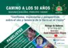 Uso y tenencia de la tierra, segundo tema del Diálogo de saberes.