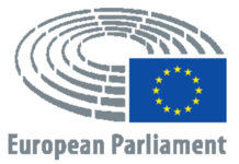 Voces de mujeres, jóvenes y autoridades propias del CRIC, fueron escuchadas por varios europarlamentarios de distintos partidos políticos y países