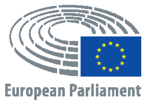 parlamento europeo