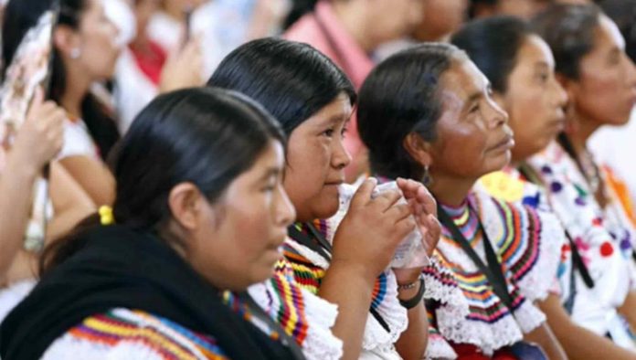 exigencongresoincluirindigenasconcejosmunicipales2-focus-0-0-983-557