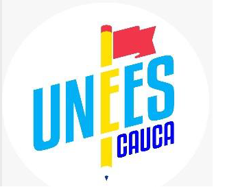 UNEES - Estudiantes UNICAUCA Derechos humanos