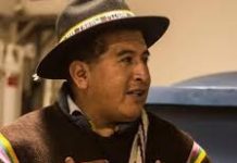 “Seamos esencia y no apariencia para hacer la diferencia” Mayor Oliverio Conejo Sánchez