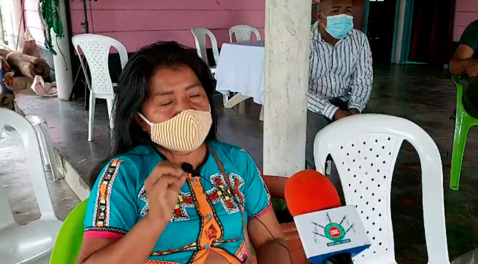 Proceso-Embera-Katio