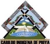 Es muy difícil establecer quienes son los actores armados que realizan actos de violencia y agresión contra líderes