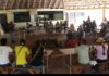 Enraizando la palabra digna de los pueblos