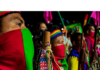 Video de ‘La Polla’ contra indígenas de la minga difunde más mentiras que verdades