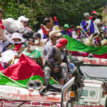 Minga sur occidente portadas (1)
