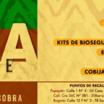 Minga sur occidente portadas (1)