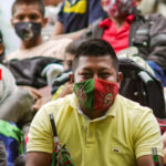 Minga sur occidente portadas (2)