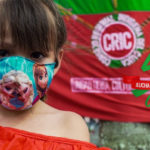 Minga sur occidente portadas (3)